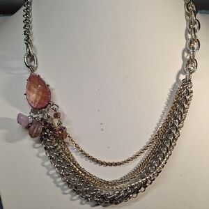 3 for $9 fashion jewelry